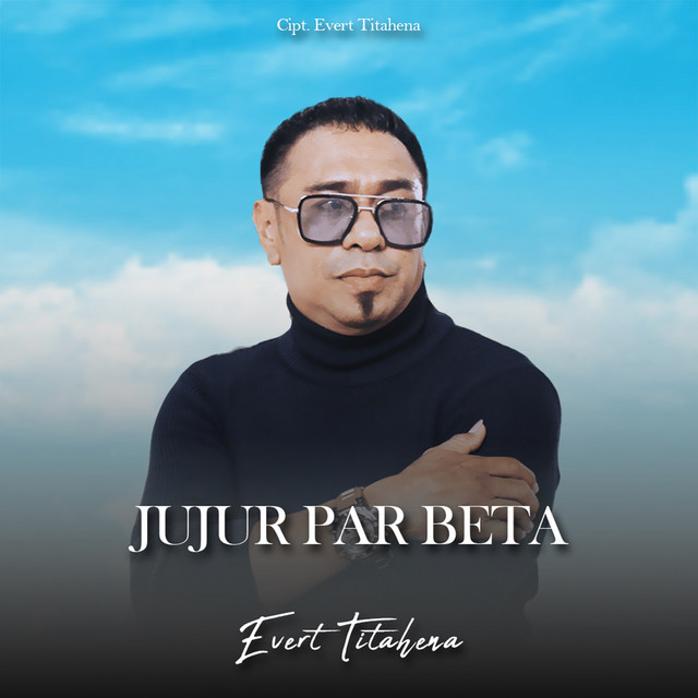 Evert Titahena