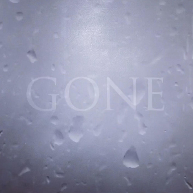 Gone