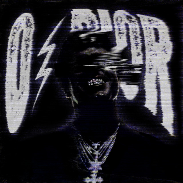 Обкладинка svlient — O-PIOR
