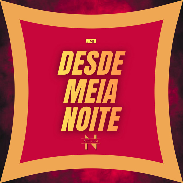 Desde Meia Noite
