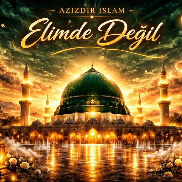 Azizdir Islam