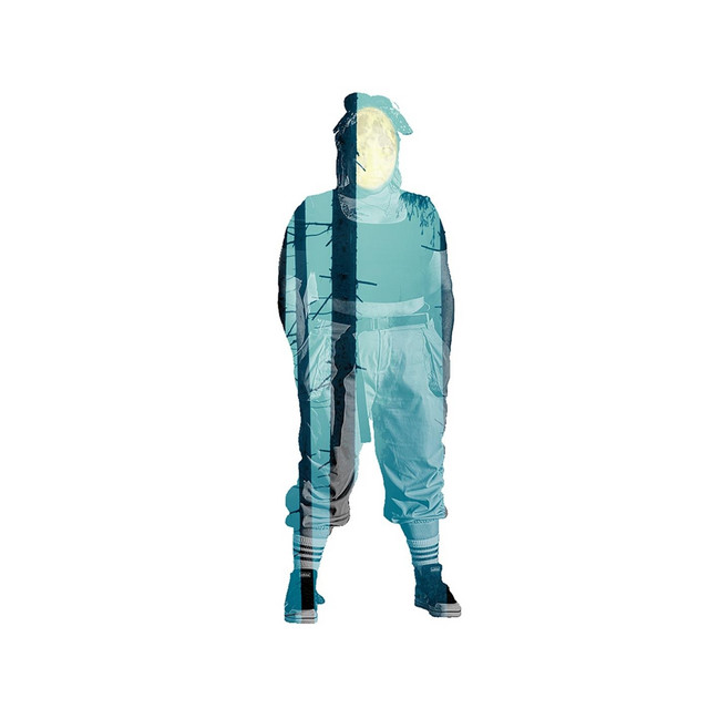So Meta cover art