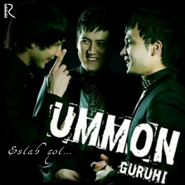 Eslab qol cover art