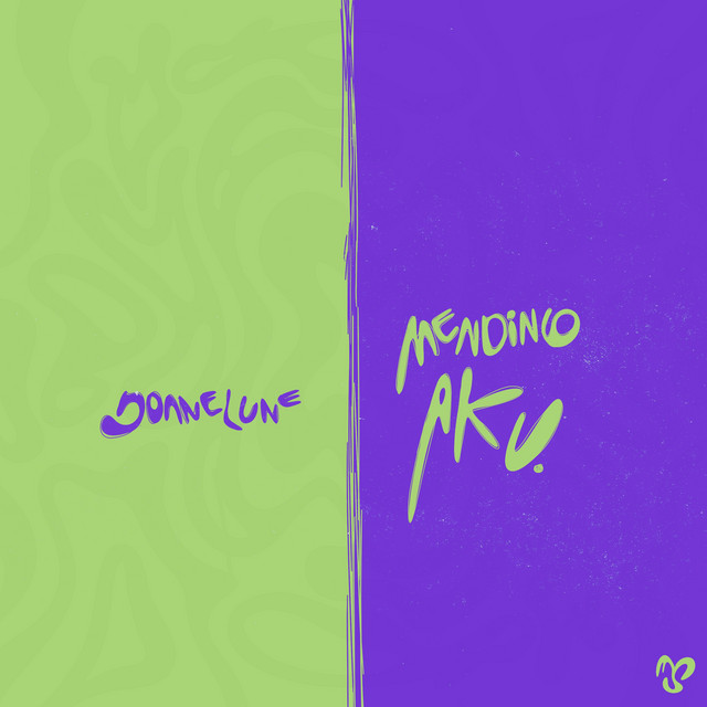 MENDING AKU