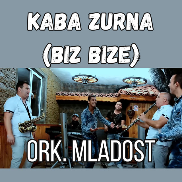 Ork. Mladost