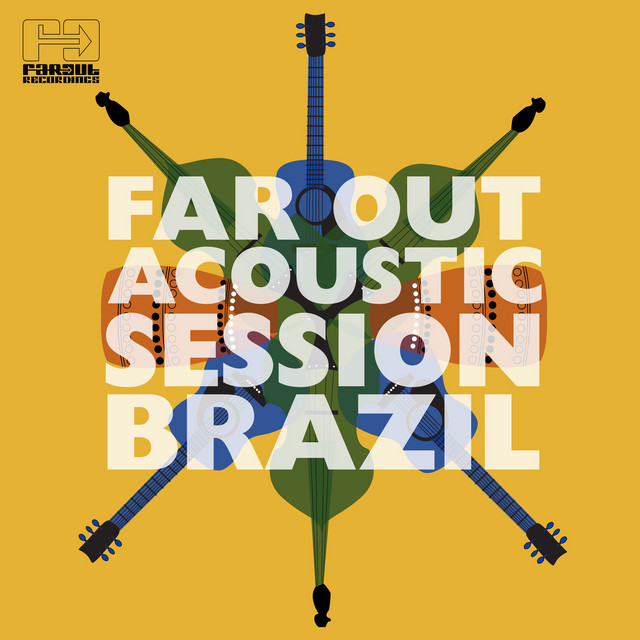 Meu Samba Torto
