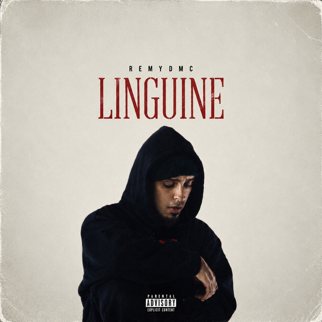 Linguine