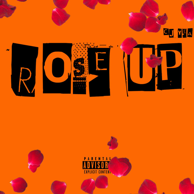 Rose Up