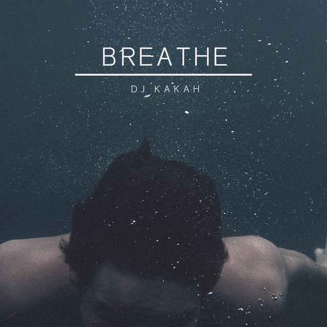 Breathe