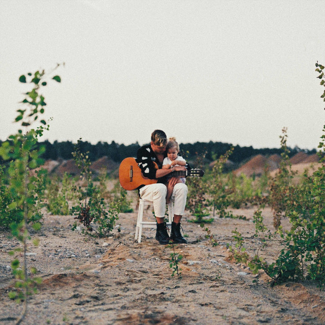 Milli's Song cover