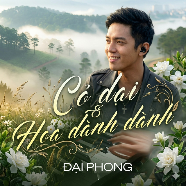 Đại Phong