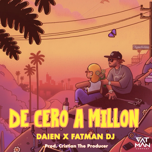 De Cero a Millon