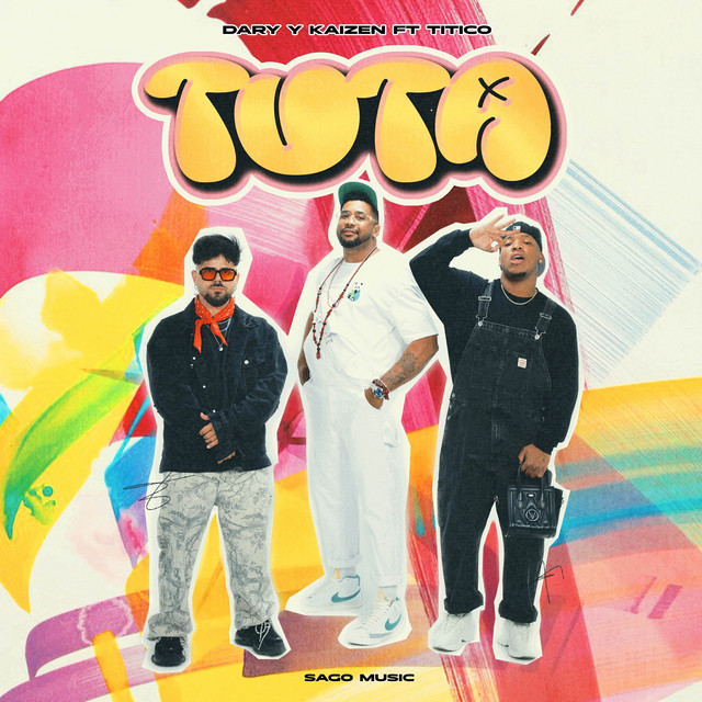TUTA