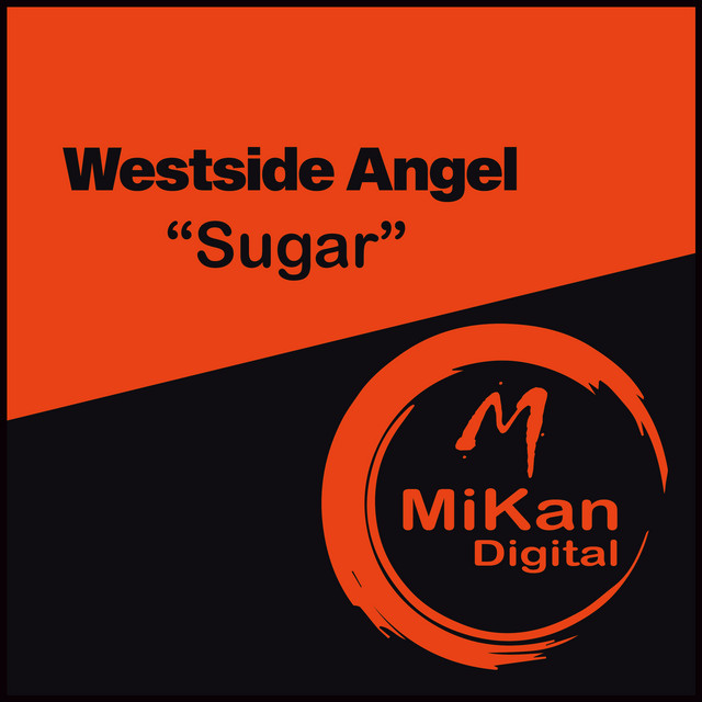 Sugar
