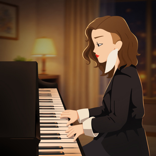 Cover art: Погомоніти — Голубка