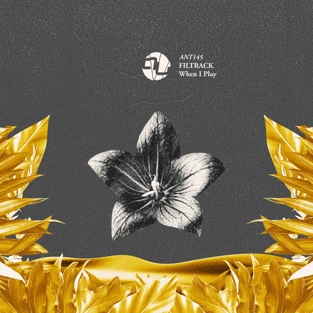 Push album art