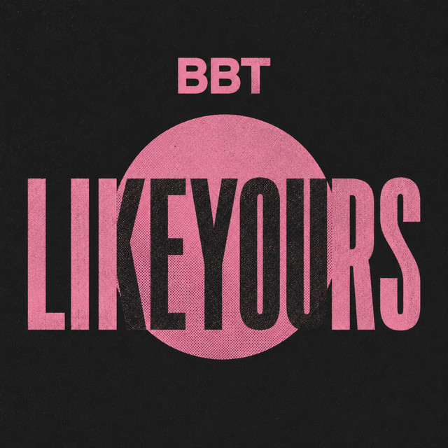 LIKEYOURS