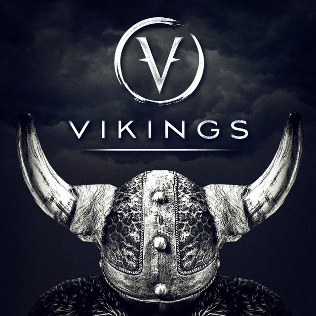 Vikings Theme Song If I Had A Heart Lyrics