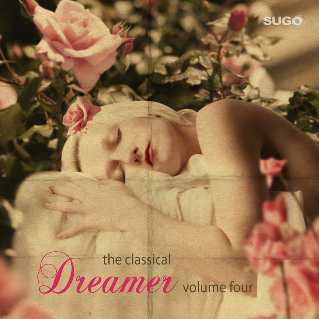 The Classical Dreamer, Vol. 4