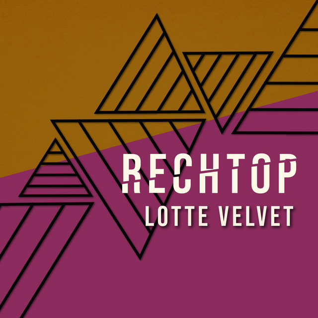 Rechtop