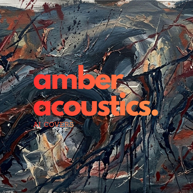 Amber Acoustics