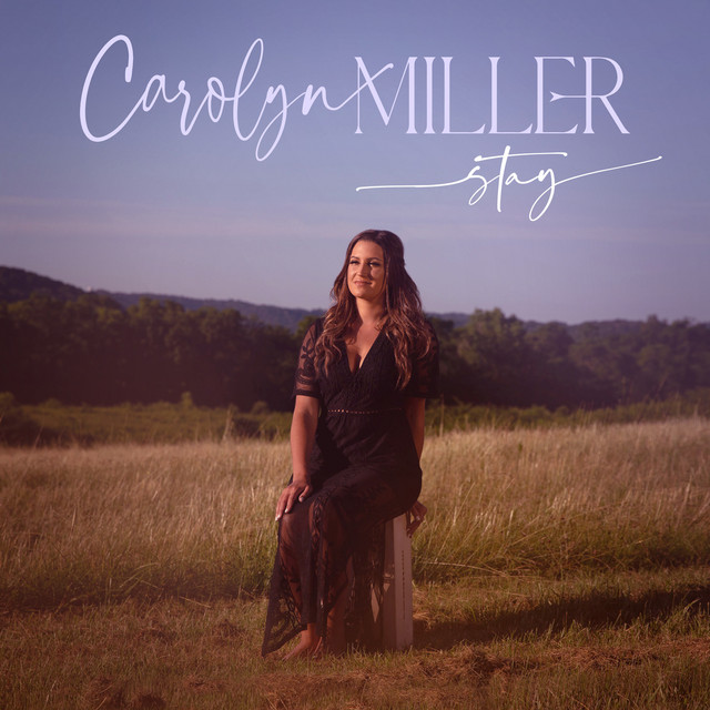 Stay cover