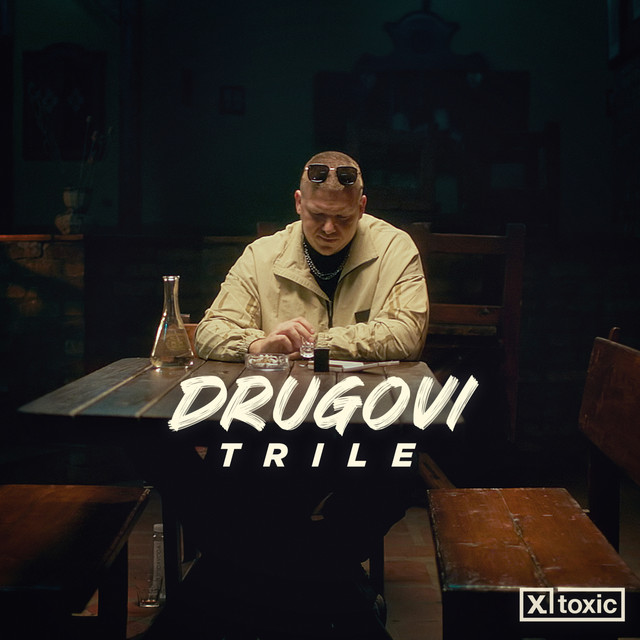 Drugovi