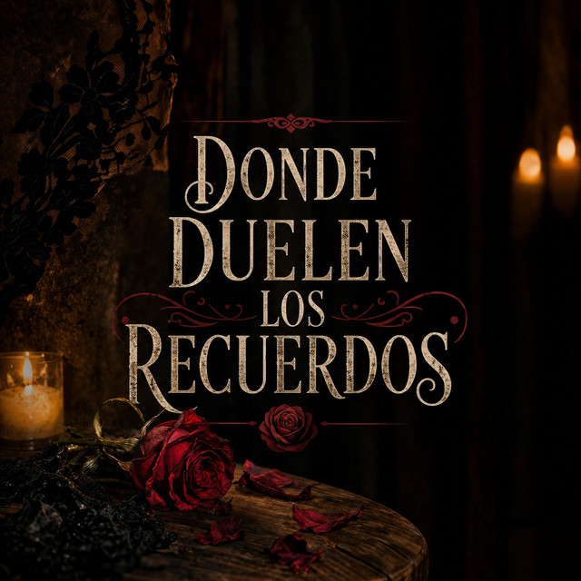 Pasion Flamenca Music