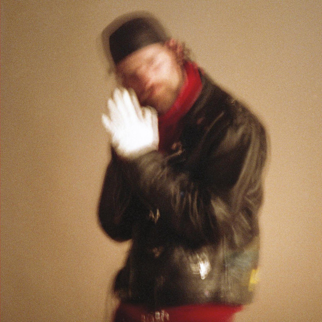 The Showroom Dummies cover art