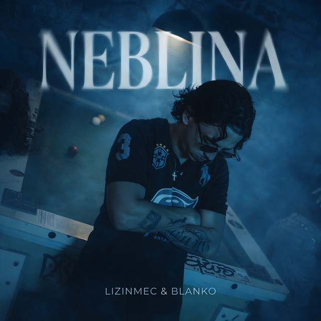 Neblina