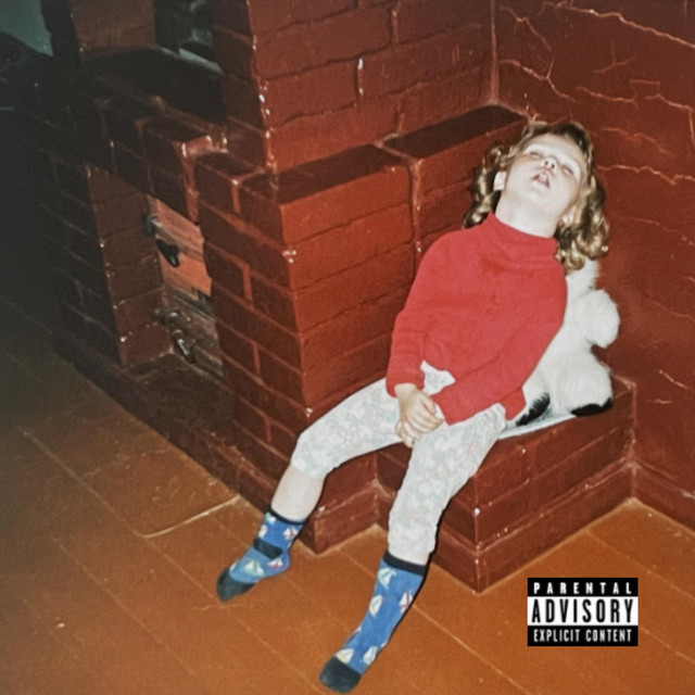 emma cover art