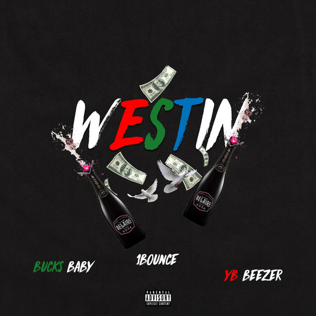 Westin