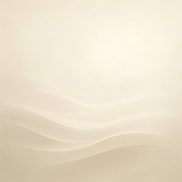 Secreto de la Quietud Mental cover art