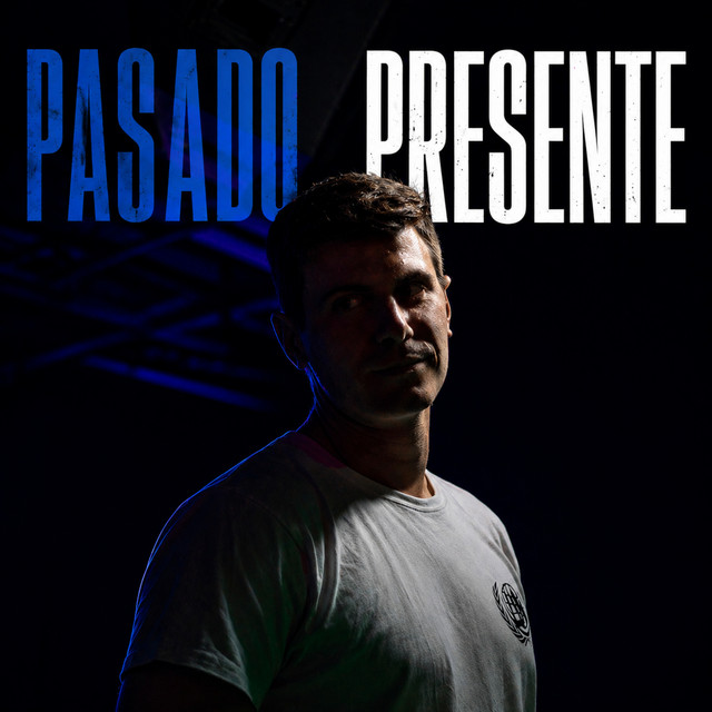 Pasado Presente