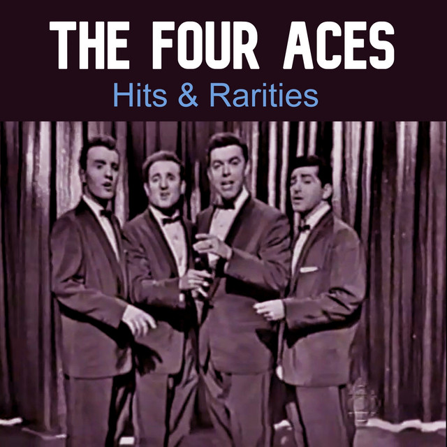 Hits & Rarities cover art