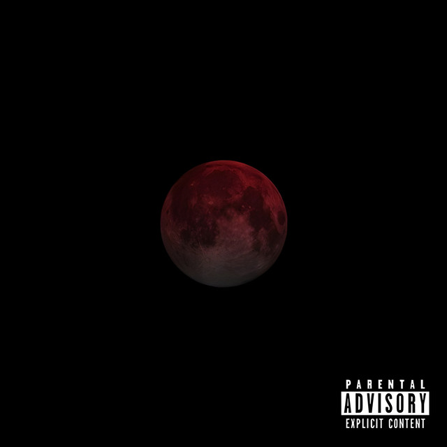 Moonlight cover art