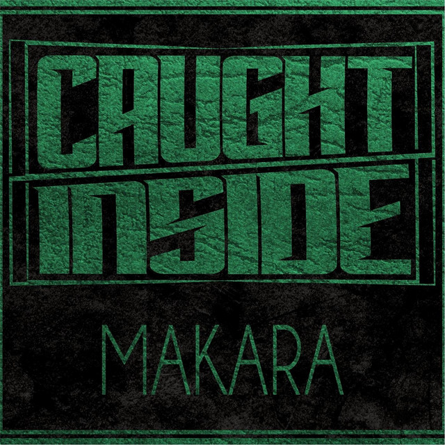 Makara cover