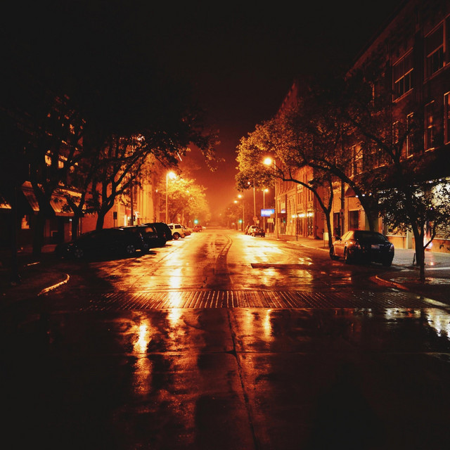 Cinematic Beats cover art