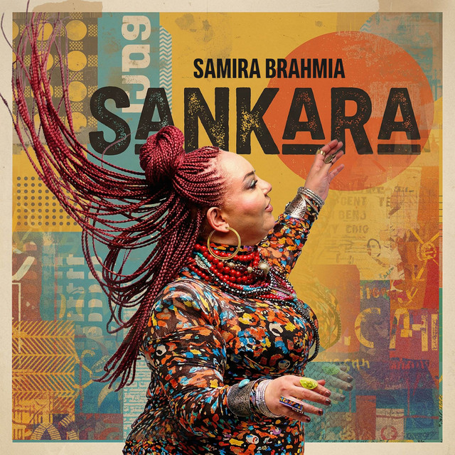 Sankara