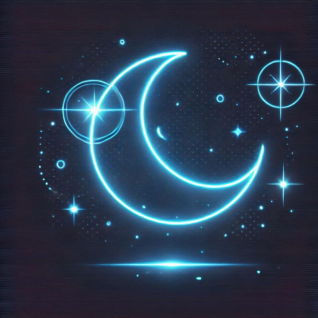 ROBIFIED cover art