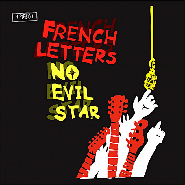Bpm and key for songs by french letters tempo for french letters
