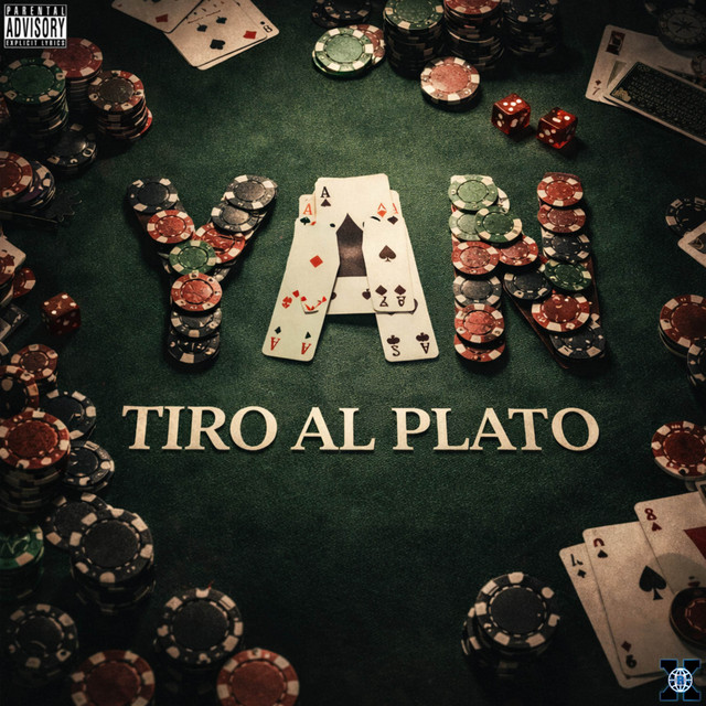 Tiro al plato