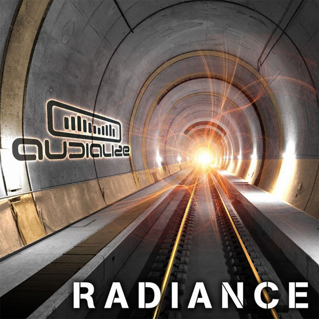 Radiance cover