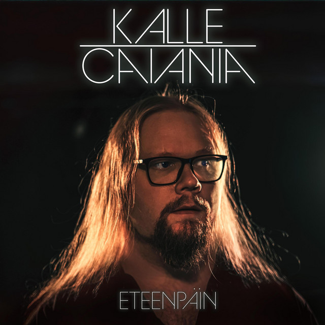 Kalle Caiania