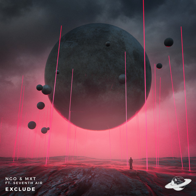 Exclude cover art