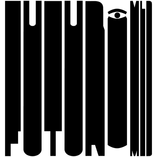 FUTUR cover art