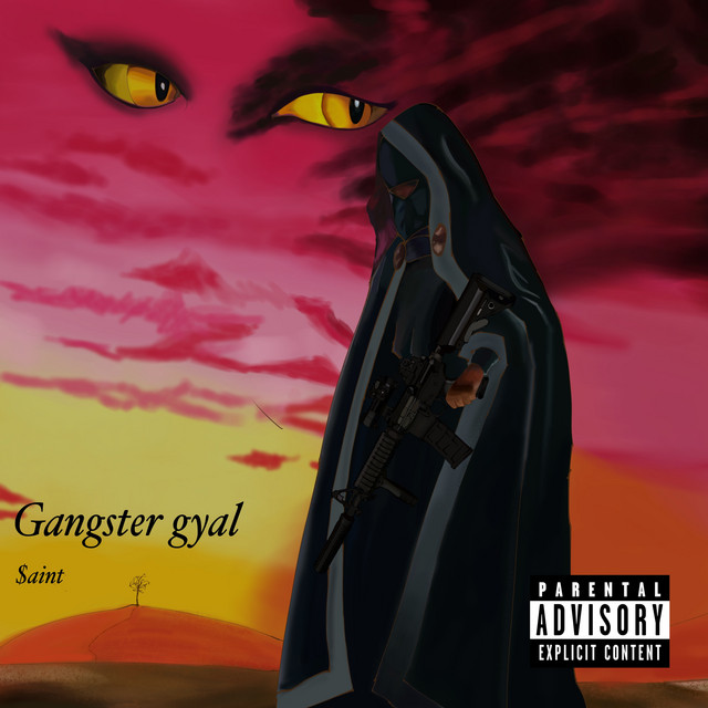 $aint