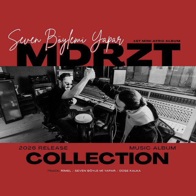 SEVEN BÖYLE Mİ YAPAR! - House Rework