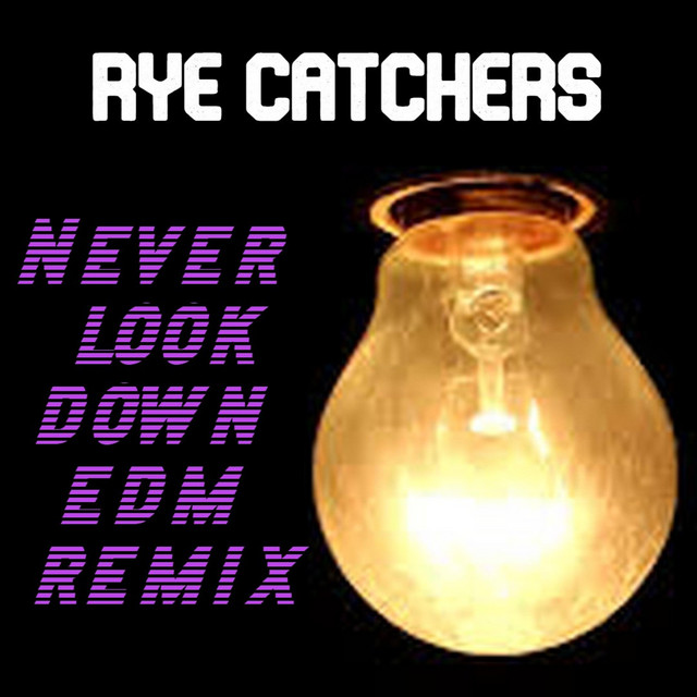 Never Look Down - Maze x Mxtreme remix