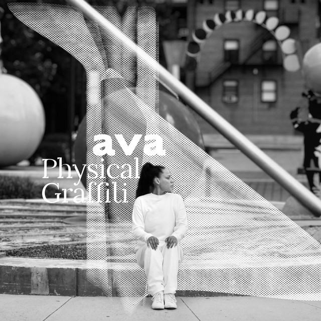 Ava (Vocal Edit) cover